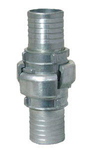 Other Hose Couplings