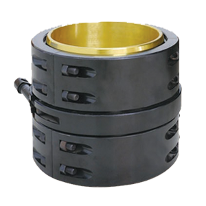 Other Hose Couplings